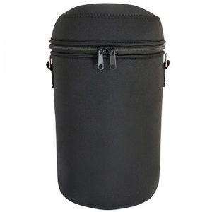 BOLSA TERMICA HALEP personalizada
